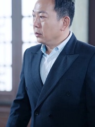 撿個皇帝當影後 - Episode 72