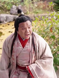 From Rags to Revenge - Episode 64