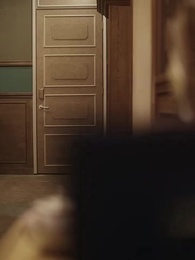 The Tyrant's Bride-to-be - Episode 33