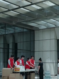 What She Can’t Undo - Episode 47