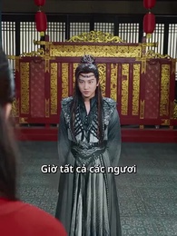 Nghe Tiếng Phượng Kêu - Episode 26