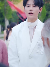 第48集 - 心灰意冷飛升時