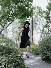 第17集 - 離婚後她成了總裁