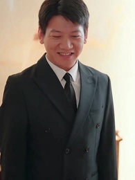 31화 - 진짜 상속녀는 엄친딸