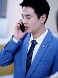 第69集 - 撿個皇帝當影後