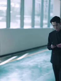 第72集 - 顧總，太太又去男科給你掛號了