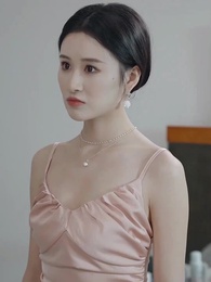 第50話 - 復讐の神医