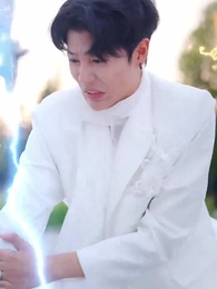 心灰意冷飛升時 - Episode 61