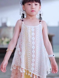 第4集 - 乖重孫別怕,八歲太奶駕到