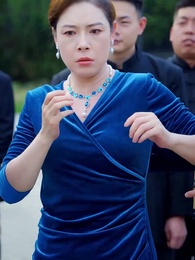 第27集 - 心灰意冷飛升時