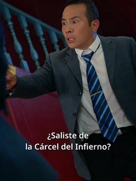 Episodio 38 - El Dominio del Rey Oscuro