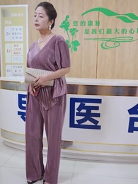 顧總，太太又去男科給你掛號了 - Episode 30