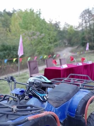 第80集 - 壹胎雙寶，搶個總裁當爹地