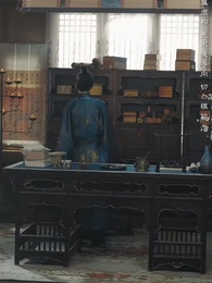 不敢問母安 - Episode 38