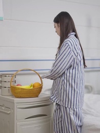 前妻太誘人，禁慾首富撩瘋了 - Episode 75