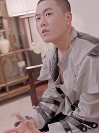 第40集 - 至尊神醫