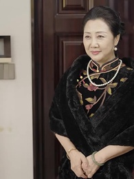 前妻太誘人，禁慾首富撩瘋了 - Episode 71