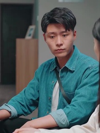 第19話 - 復讐の神医