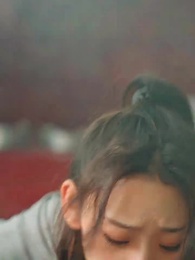 第95話 - 復讐の神医