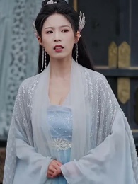 Tập 6 - Nghe Tiếng Phượng Kêu