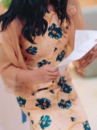 第87集 - 顧總，太太又去男科給你掛號了