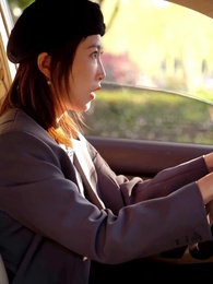 甜蜜婚寵：殘疾大佬夜夜撩 - Episode 81