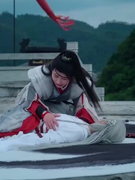 Nghe Tiếng Phượng Kêu - Episode 45