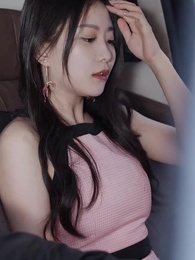 第8集 - 顧總，太太又去男科給你掛號了