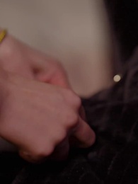 甜蜜婚寵：殘疾大佬夜夜撩 - Episode 4