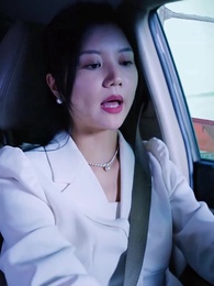 撿個皇帝當影後 - Episode 91