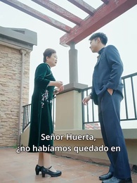 Episodio 85 - El Dominio del Rey Oscuro