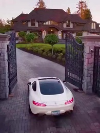 第19集 - 甜蜜婚寵：殘疾大佬夜夜撩