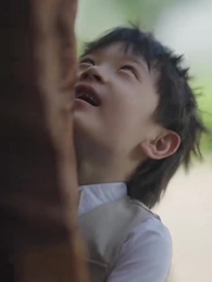 [Dubbed]Destined Reunion - Episode 5