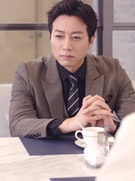 壹胎雙寶，搶個總裁當爹地 - Episode 68