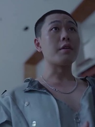 至尊神醫 - Episode 71