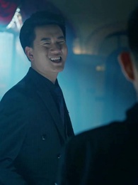 El Dominio del Rey Oscuro - Episode 93