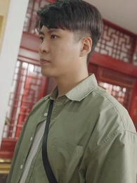 復讐の神医 - Episode 42