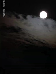 第96集 - 離婚後她成了總裁