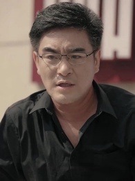 重回90之商戰風雲 - Episode 102