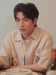 24화 - 진짜 상속녀는 엄친딸