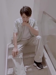 至尊神醫 - Episode 86