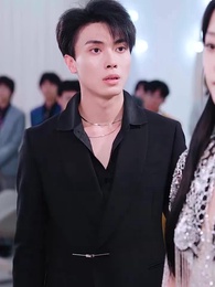 乖重孫別怕，八歲太奶駕到 - Episode 33