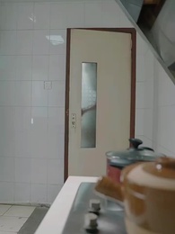 第81話 - 復讐の神医