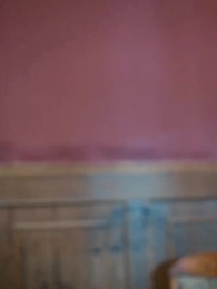 彼岸有妳 - Episode 36