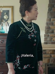 Episodio 84 - El Dominio del Rey Oscuro