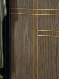 What She Can’t Undo - Episode 11