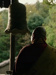 守墓筆記：棺山重啟 - Episode 74