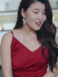 第47集 - 顧總，太太又去男科給你掛號了