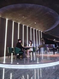 乖重孫別怕，八歲太奶駕到 - Episode 52