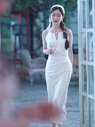 第26集 - 顧總，太太又去男科給你掛號了